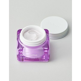Dr. Jart+ [닥터자르트] 프리쥬비네이션 퍼밍 바쿠치올 크림 50ml [Dr. Jart] Rejuvenation Firming Bakuchiol Cream 50ml