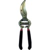 Spear & Jackson 5559BS Razorsharp Vintage Style Bypass Secateurs, Silver, 25.0 mm*210.0 mm*55.0 mm