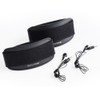 Dr. Air EFC-01BLT Foot Care Premium Belt