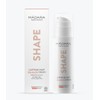 MÁDARA Organic Skincare Shape Caffeine Mate Cellulite Cream - 150