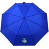 Children's Umbrella Boys Mini Pocket Umbrella Light Kids Blue, Favorite