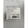 Lutron MSCL-OP153M-WH