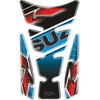 Rough & Road PI0015-7 Tank Pad Print SPIRIT-LE SUZUKI