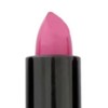 Monfy Flawless Matte Lipstick - Matte Finish, Versatile Use, Ideal