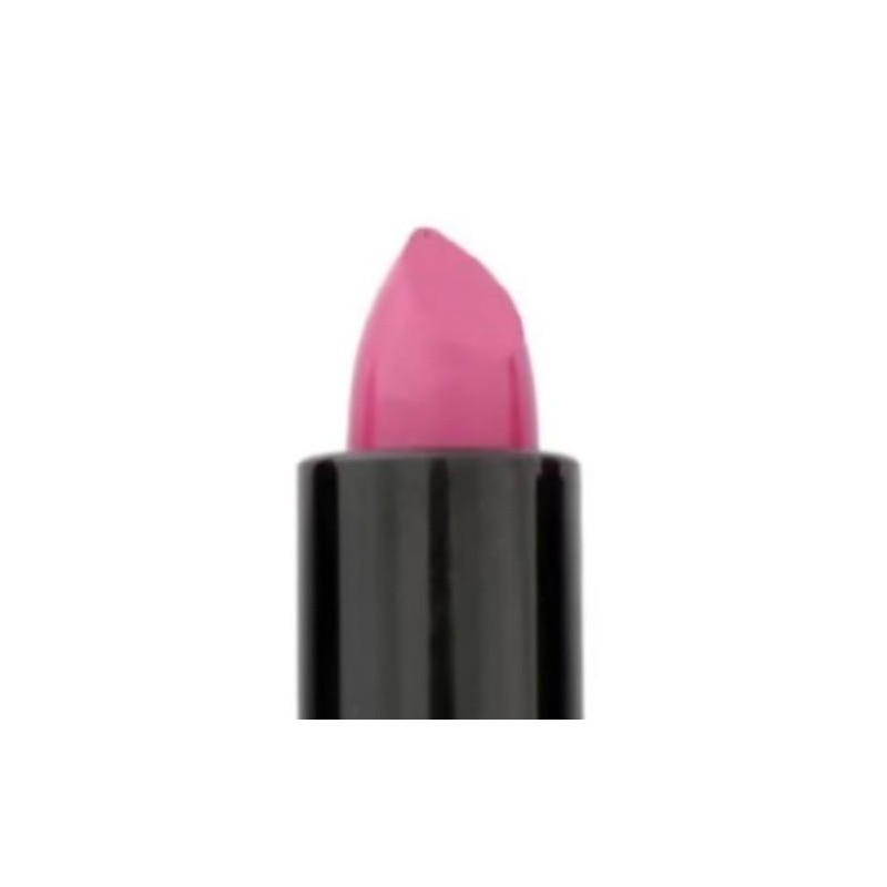 Monfy Flawless Matte Lipstick - Matte Finish, Versatile Use, Ideal