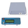 Signal Generator with Stand 0.5M to 470MHz FM Signal Generator