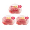 Koisuru Oshiri Hip Care Soap 2.8 oz (80 g).