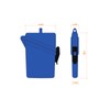 WITZ Strandsafe - Waterproof Bath Safe | Beach Box |