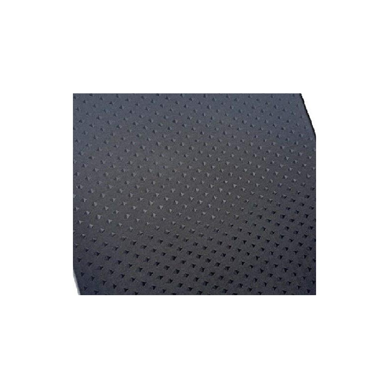 Householdfurnishing Super Quality Waterproof Polyester bathroom Shower Curtains with hook