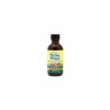 Nature's Plus Animal Parade Baby Plex Liquid Drops 59ml