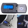 5g Mini Digital Stylus Force Scale Gauge Arm Load Meter