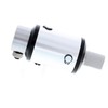 Steering Shaft Inline Vibration Dampener
