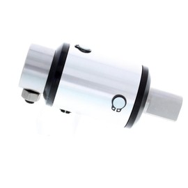 Steering Shaft Inline Vibration Dampener