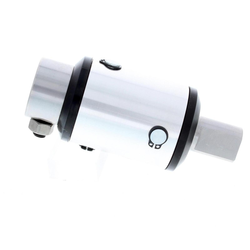 Steering Shaft Inline Vibration Dampener