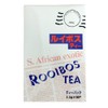 Juroien Rooibos Tea, 0.1 oz (3.5 g) x 30 Bags