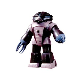 Bandai MK08661 Zubehör, Keine