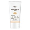 Dr.G Miracle House Dr.G Brightening Up Sun Plus 50ml 2pcs 461620 / 미라클하우스 닥터지 브라이트닝 업 선 플러스 50ml 2개 461620