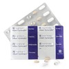 Healthspan Heart Synergex | 28 Day Supply | Heart Health