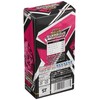 Yu-Gi-Oh Rush Duel Deck Modification Pack, Moving Eternal Live, Box