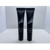 The Nue Co Supa_Thick Scalp Serum For Hair Density •