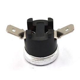 Junxuan 154290204 Dishwasher Thermostat