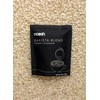 NOOSH Oatmilk Concentrate - Oat Milk Powder - Each Pack