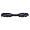 Hannets Neato Accessories Neato BotVac XXL Brush I Suitable for