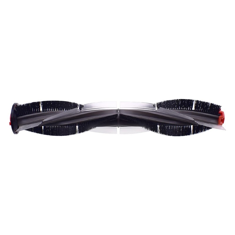Hannets Neato Accessories Neato BotVac XXL Brush I Suitable for