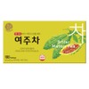 우리차 여주차 Uri Tea Yeoju Tea