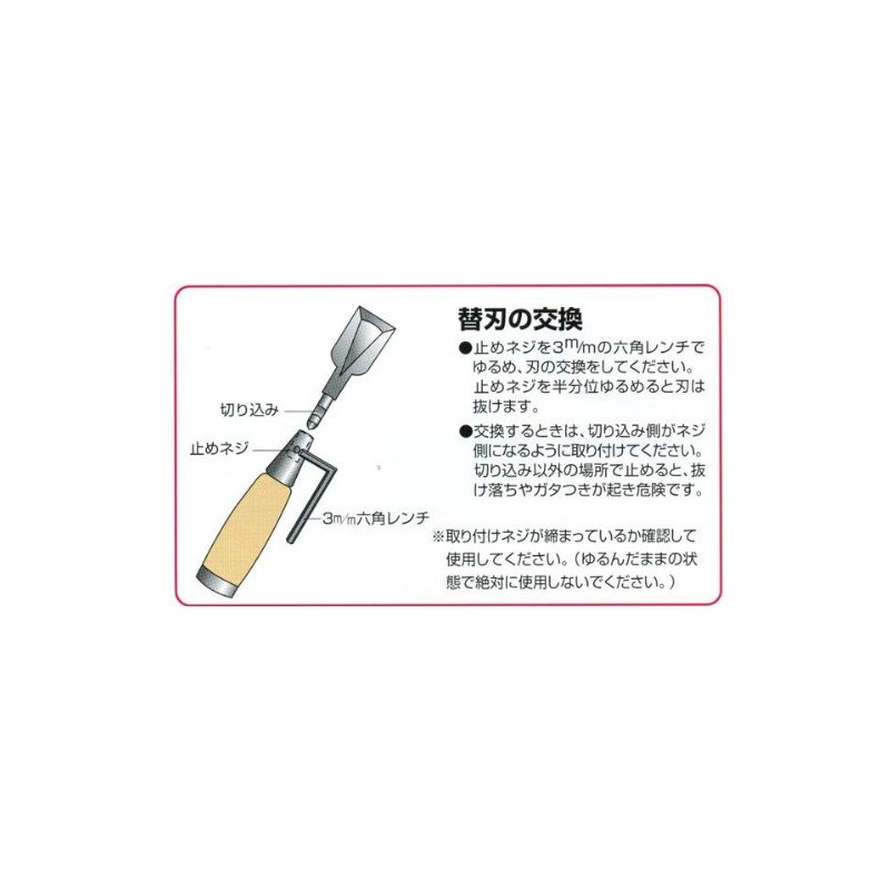 78 – 241 A-150 battleship King haisu Replacement Blade, 追入