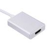 USB 3.0 to HDMI Converter Cable Display Graphic Adapter for