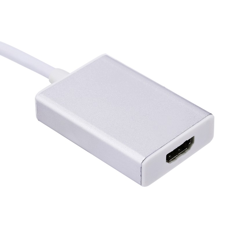 USB 3.0 to HDMI Converter Cable Display Graphic Adapter for