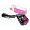 Derma Roller Rodillo Estimulador Crecimiento