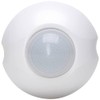 Kopp Infracontrol R 822101035 360 ° Motion Detector 3-Wire Inductive,