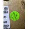 TUTCO Electric Heater, FC-0501N05LC, 81-20435-01, 208/240V, 3.3/4.4kW, 1P, 16A