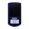B. MD918PLUS 콘크리트 함수율 측정기 테스터 석고보드 벽면 [C. MD920PLUS