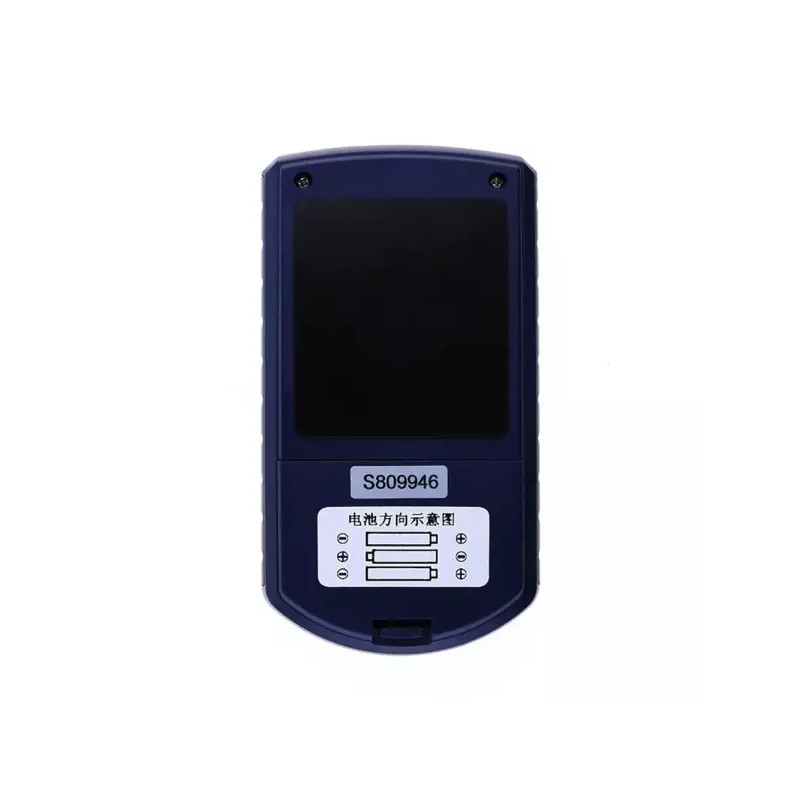 B. MD918PLUS 콘크리트 함수율 측정기 테스터 석고보드 벽면 [C. MD920PLUS