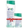 Dermicool Prickly Heat Powder - 150 g (Regular) by Dermi