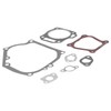 4Set Engine Gasket Kit Gasoline Generator Accessory Parts Fit for