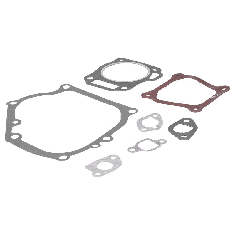 4Set Engine Gasket Kit Gasoline Generator Accessory Parts Fit for