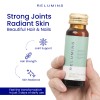 Relumins Advance Rejuvenating Collagen & Glutathione Beauty Drink