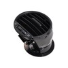 YUCKMZ Air Nozzle Ventilation Nozzle Dashboard Ventilation Grille Compatible with