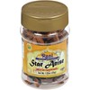 Rani Star Anise Seeds, Whole Pods (Badian Khatai) Spice 1.25oz