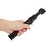 Handle for Ronin-S/Ronin-SC Stabilizer, Aluminium Alloy Metal Foldable Handle Sling