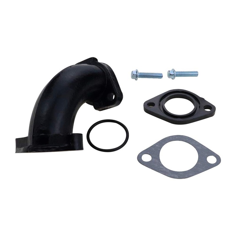 Carburetor Intake Manifold for HONDA CRF 50XR 50 XR70 XR70