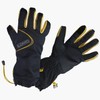 Lomo Ocean Helm Glove (MEDIUM)