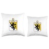 Family Crest and Coat of Arms clothes and gifts Camus