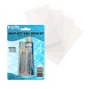 Pool Above Heavy Duty Vinyl Repair Patch Kit | Vinyl