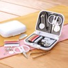 artec Daily Use Sewing Set
