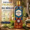 Shampoo Huichol Original Fortalecedor (brillo) Cabello 400ml
